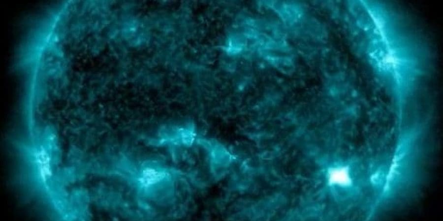 65748507-11555663-image-m-84_1671485945624