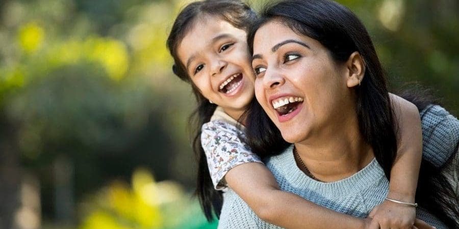 اللطف | تعبيرية من آيستوك