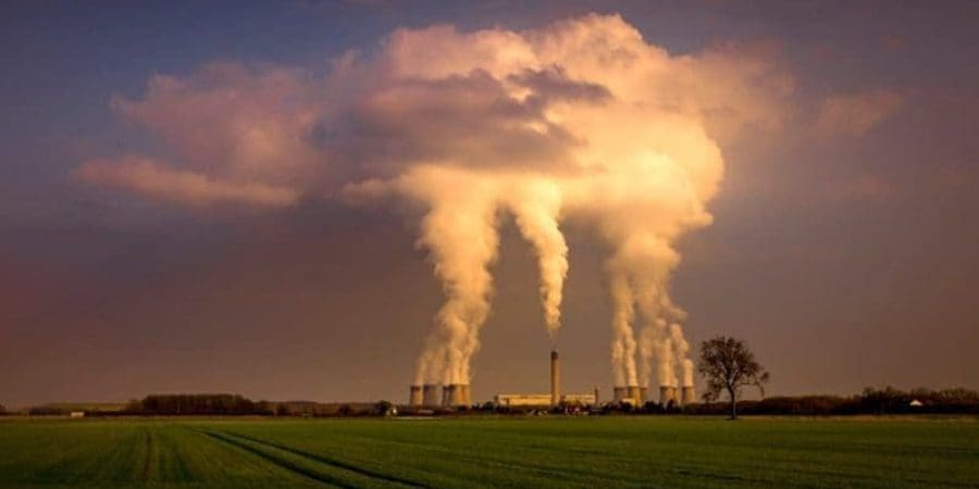 العلماء ونشطاء البيئة يحذرون من أزمة أكثر خطورة تفرضها التغيرات المناخية