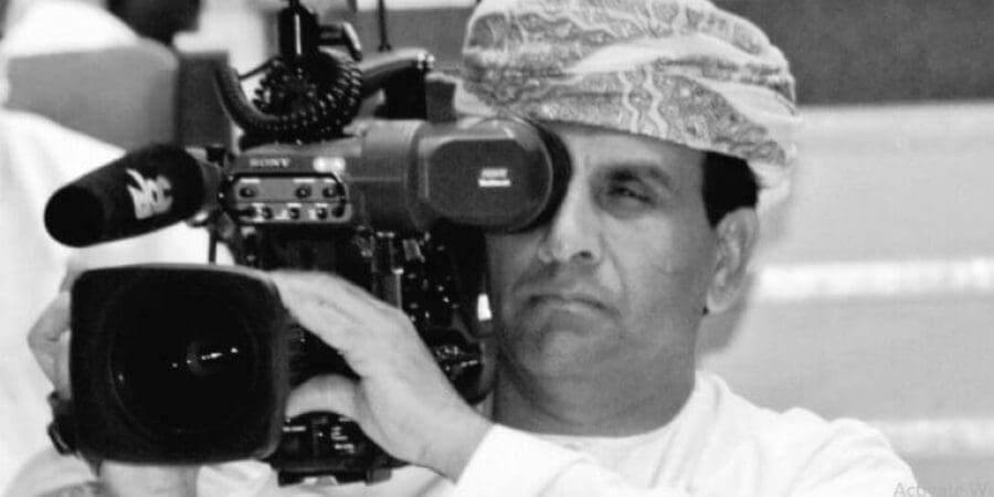 المصور عامر بن فليت العامري