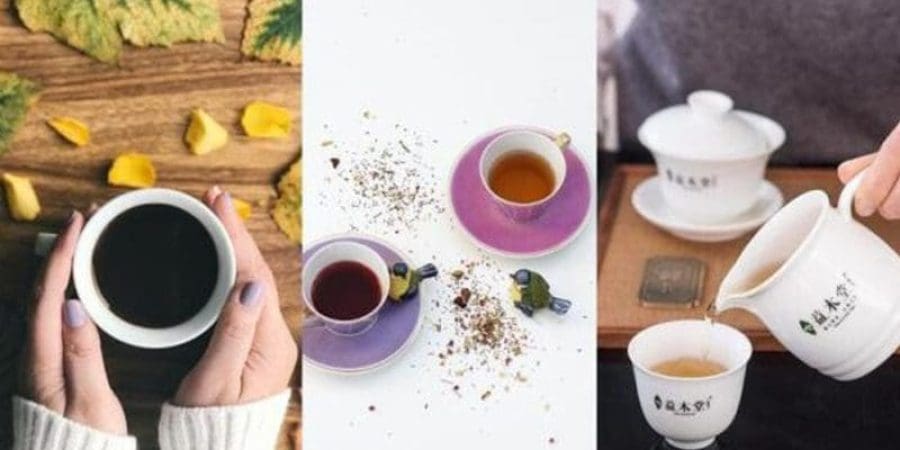 مجموعة "مايو كلينيك" الطبية تنصح بألا يتجاوز الاستهلاك اليومي من الكافيين 3 إلى 5 فناجين من القهوة يوميًا