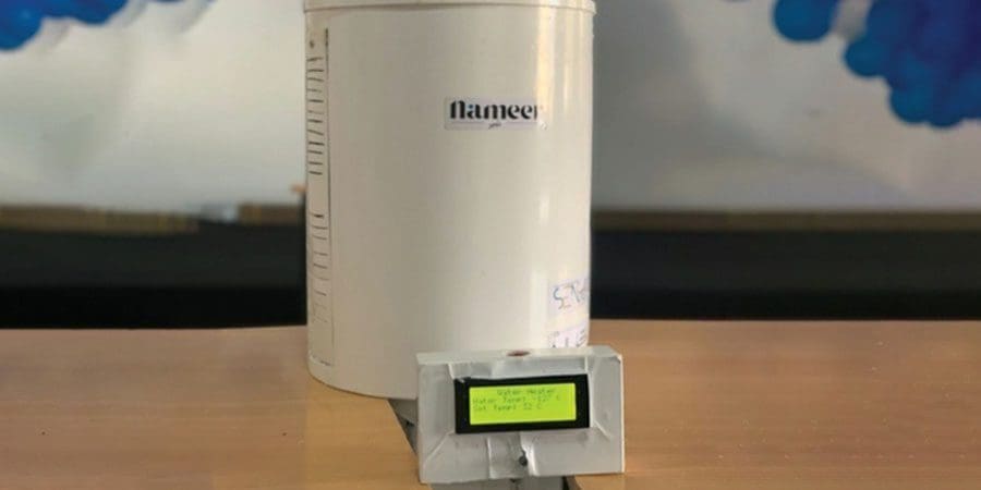 89895656.jpg