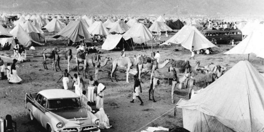 أرشيفية