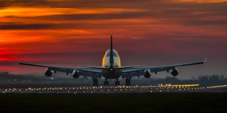 تعبيرية