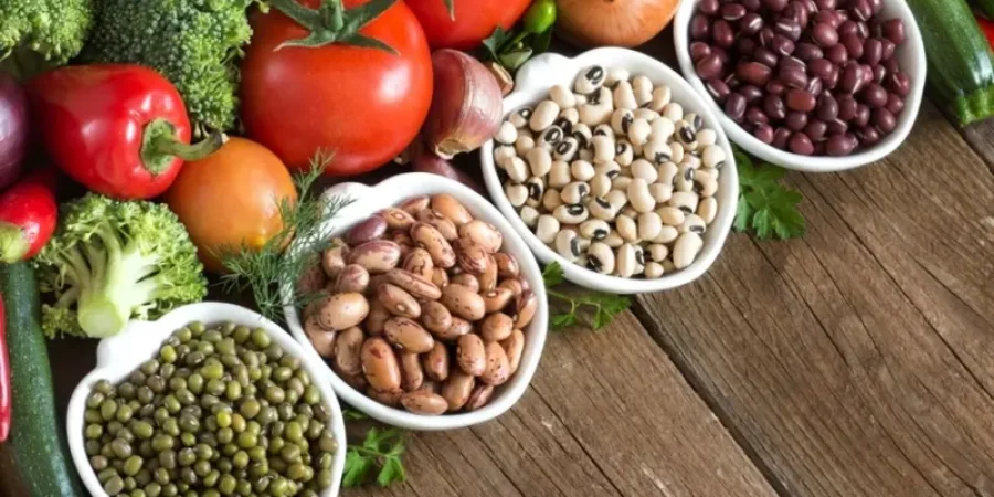 97af14cd-0fcf-40da-bcfa-571d7d0bc8f1_16x9_1200x676