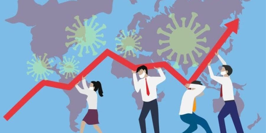 أوميكرون | تعبيرية