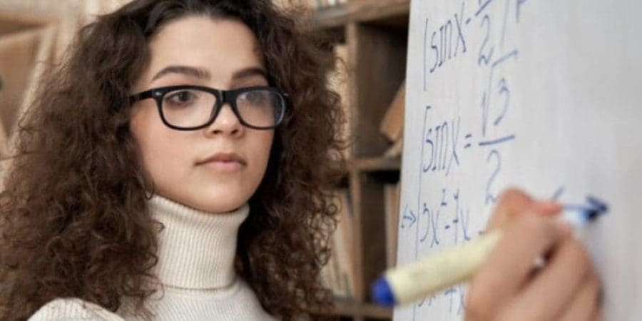 القدرات الرياضية تزيد من درجة الرضا عن الحياة
