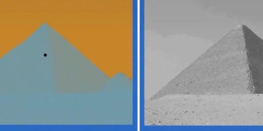 من الفيديو