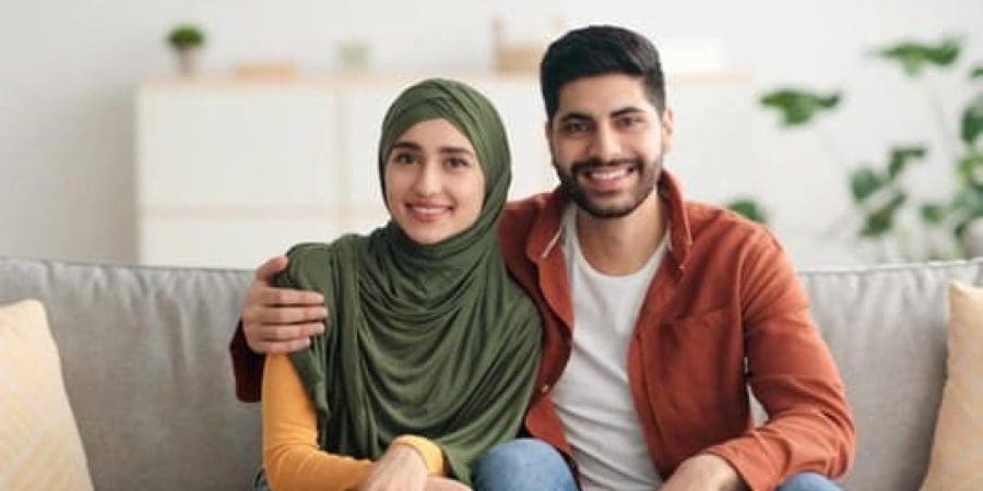 4 أسرار لا تكشفيها أمام زوجك مهما كانت علاقتكما قوية