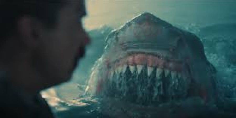 BEAST OF WAR
