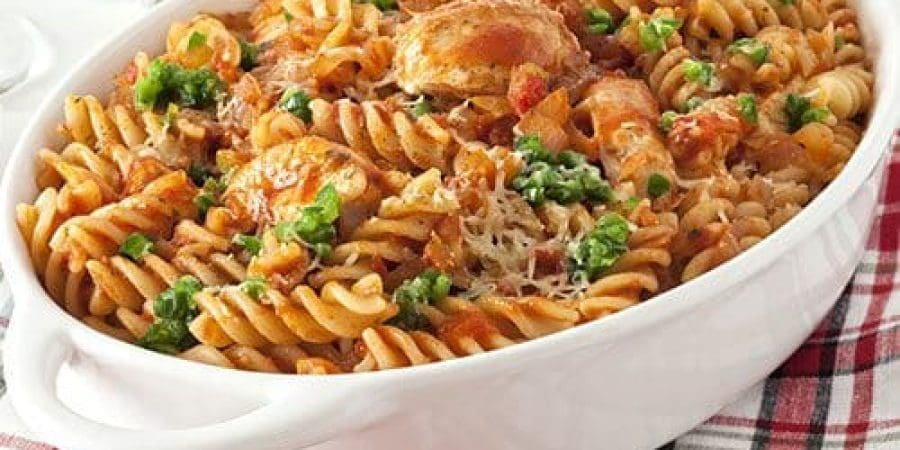 فقدان الوزن ببطء يؤدي إلى أفضل النتائج