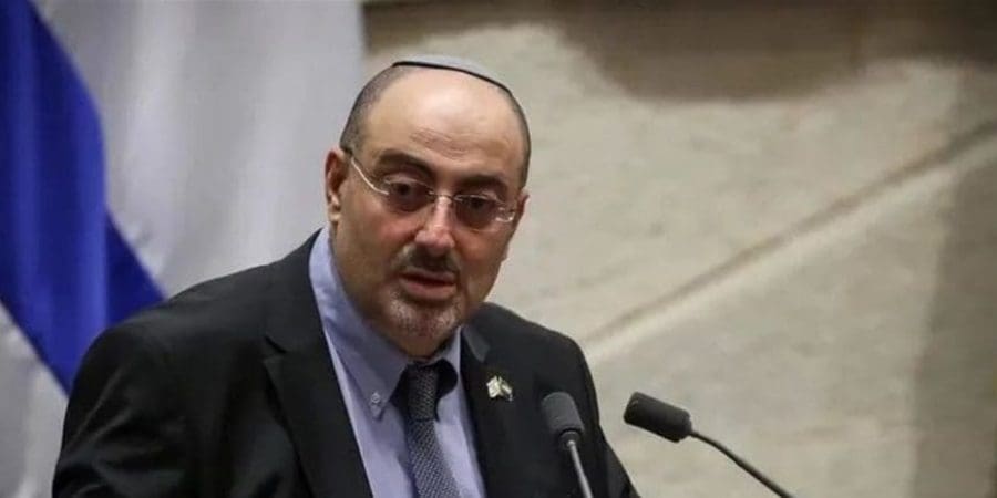 نسيم فيتوري