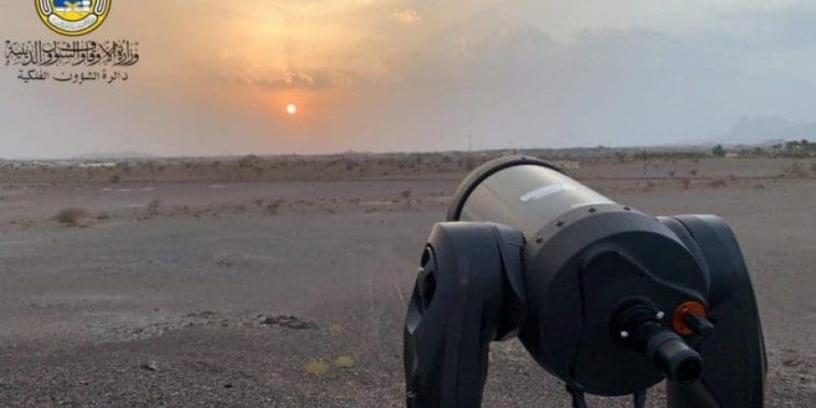 تعبيرية