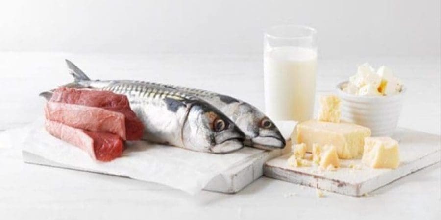 F748B0A5-419C-4A05-A9B2-518FA15A00FF