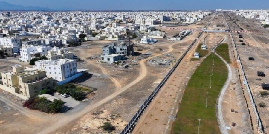 ولاية السيب