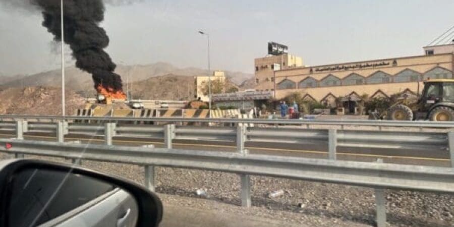 جسر بدبد الشرقية | أرشيف التأمل