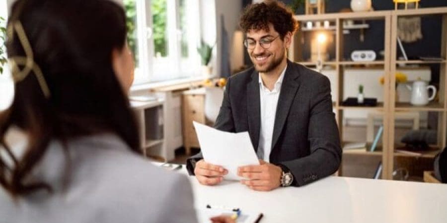 مهاراتك المجنونة