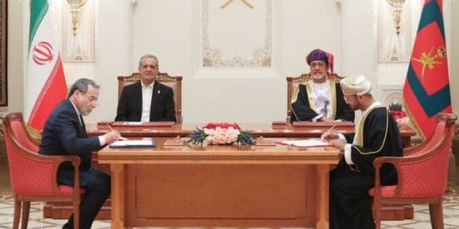 التّوقيع على 5 اتفاقيات تعاون و10 مذكرات تفاهم و3 برامج تنفيذيّة