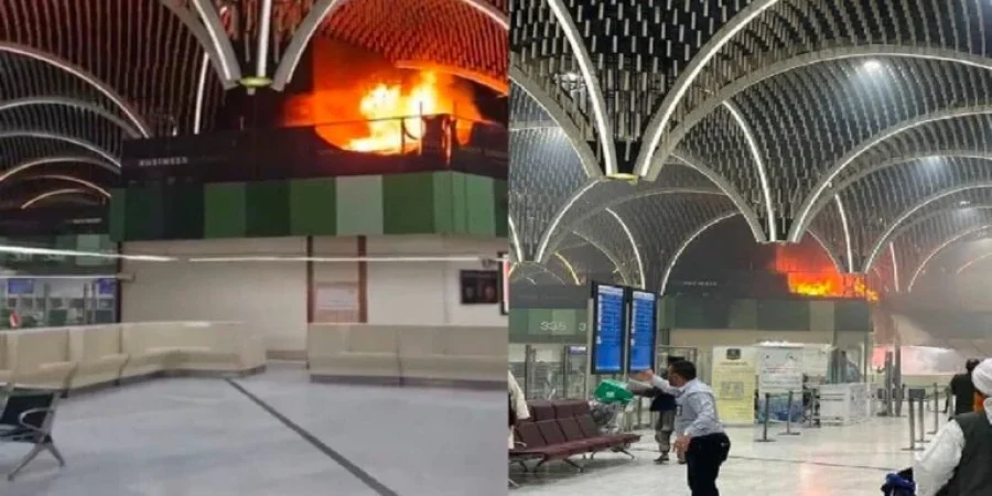 مقطع من الفيديو