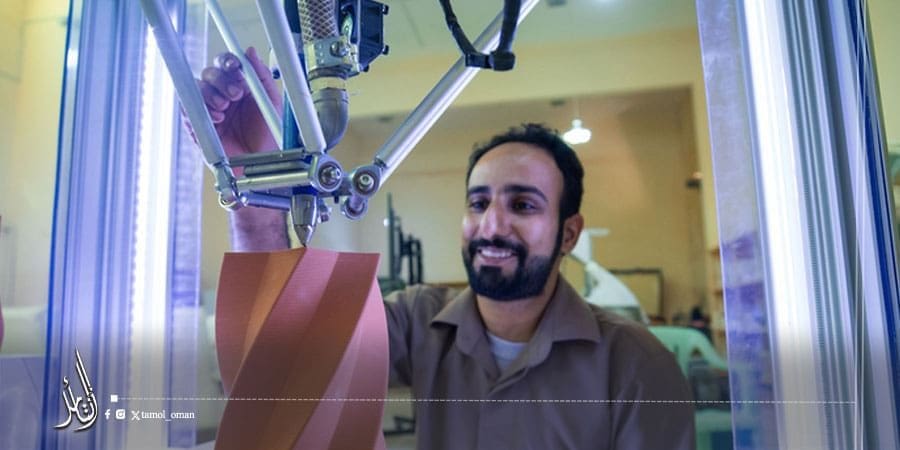إطلاق النسخة الثانية من جائزة "Scale" للشركات التقنية الناشئة