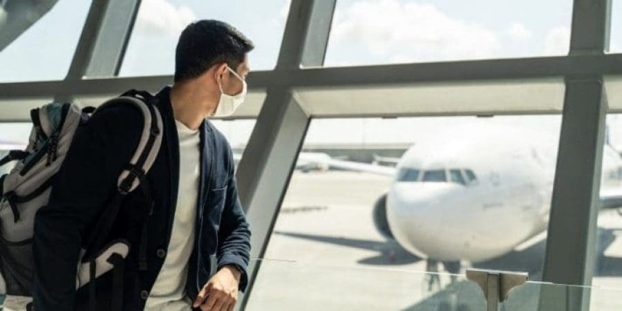 Screenshot 2020-12-30 022232