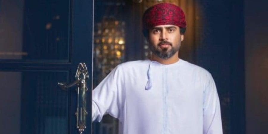حسن الملا