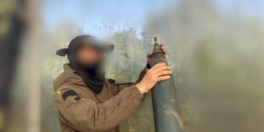 مشاهد “استهداف نقطي” أدى لمقتل أحد جنود الاحتلال