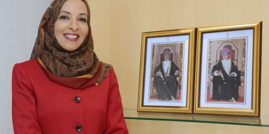 الشيبانية تُثمّن الدّعم السّامي لقطاع التعليم المدرسي