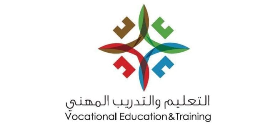 ما هو برنامج المهني المبتكر؟ والتحديات التي تواجه المبتكرين؟