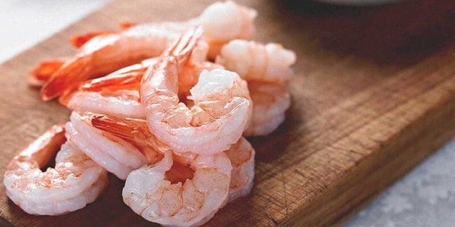 سريان تطبيق حظر صيده وتداوله ابتداء من الأول من شهر ديسمبر