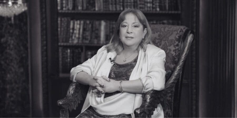 سمية الألفي