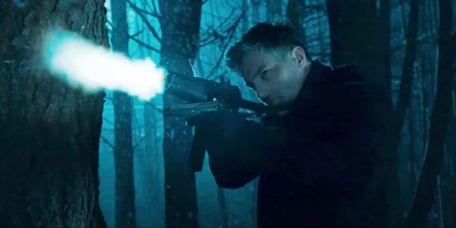 The_Virtuoso-e1616668532742