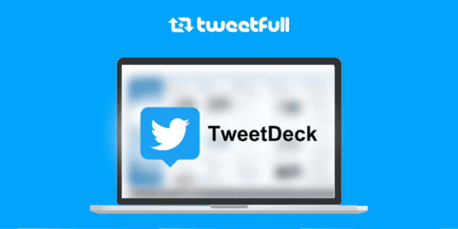 TweetDeck