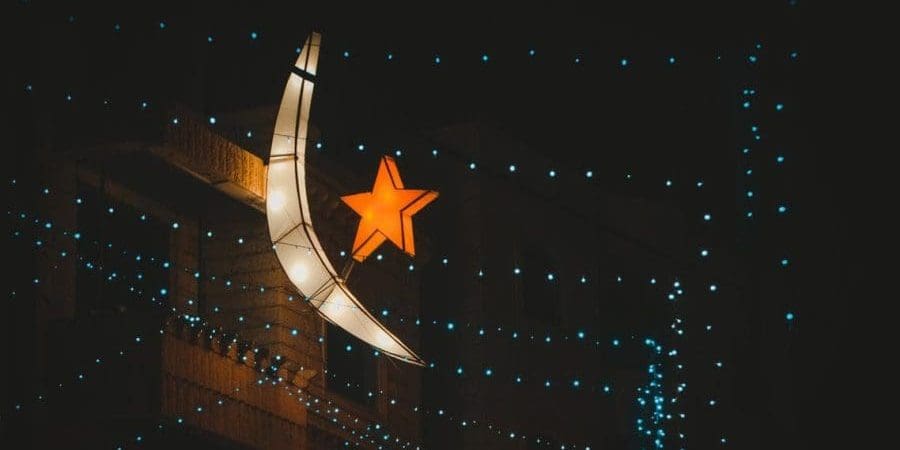 تعبيرية