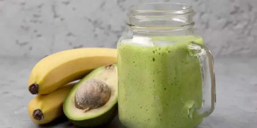 إنقاص الوزن