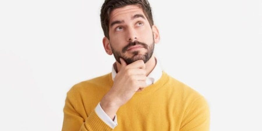 الدخول في المشكلة وتكوين قدرة على ابتكار حلولنا الخاصة هما الأكثر نجاعة في حياتنا (غيتي)