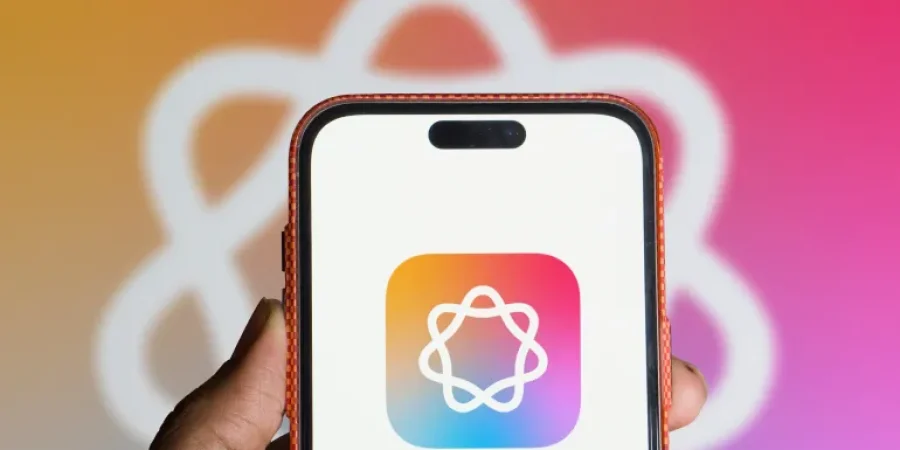 apple-intelligence1-1728985400