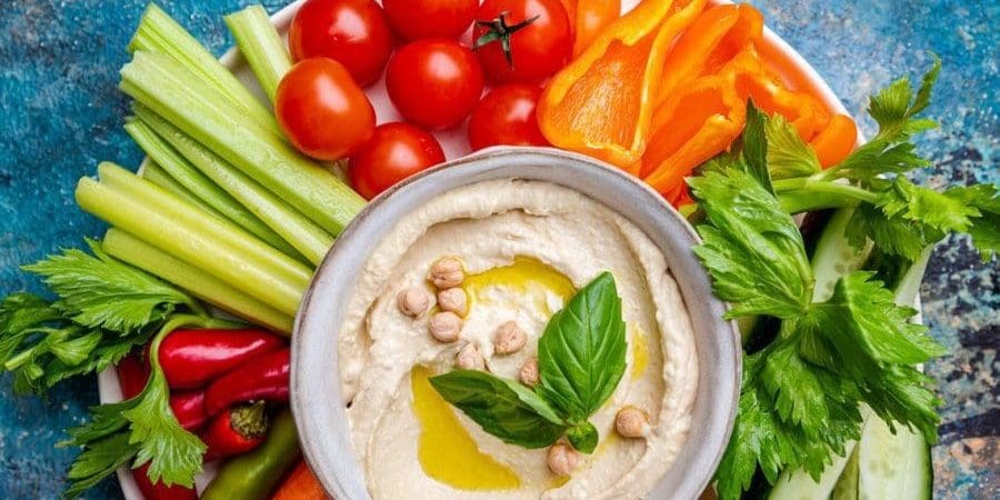 تعبيرية