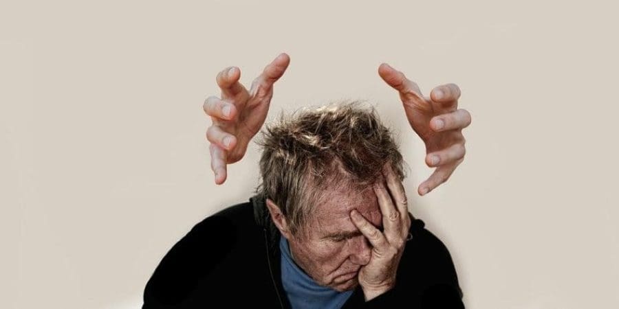 المرض الخطير يتسبب في العديد من الأعراض التي تفضي إلى الموت بعد سنوات من التشخيص - Pixabay