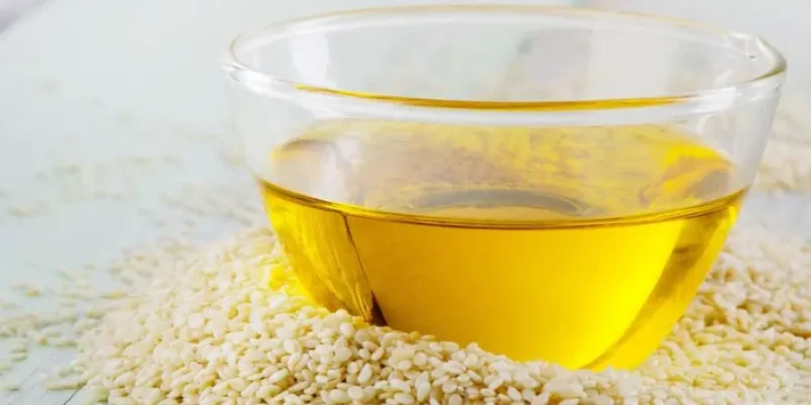 cbc40f47-042d-4da8-a177-21fdae5220c8_16x9_1200x676