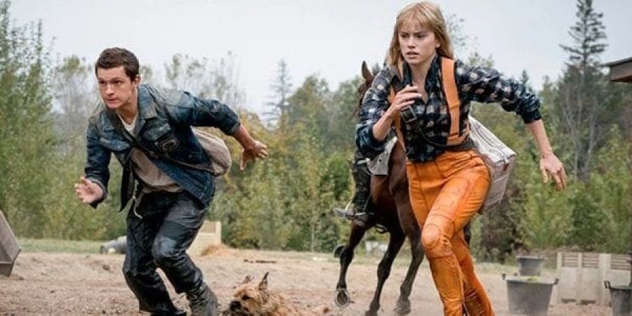 chaoswalking-tomholland-daisyridley-run-700x300-1