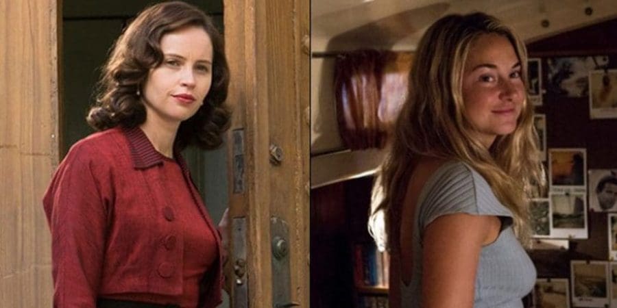 cover-JfrvYVd4vvat0X1aeGQGPhol8t3YQ3ky