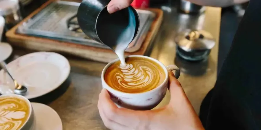 d4f7dd4b-8681-4fc6-b79a-eaa040b196a4_16x9_1200x676