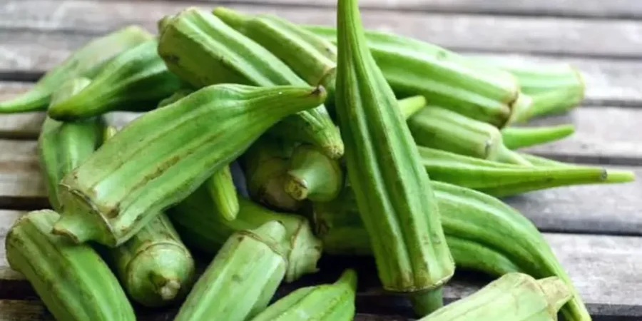 5 خضروات تقلل مستويات السكر في الدم