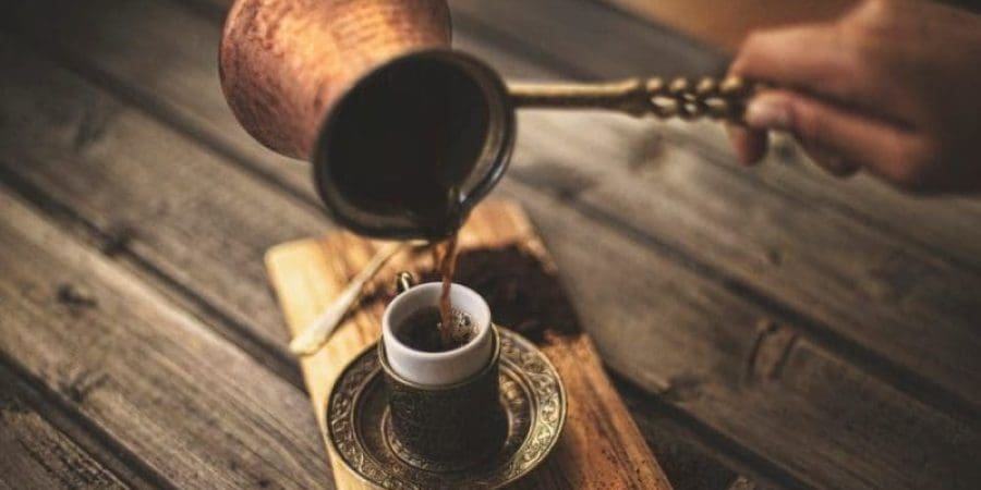 تعبيرية