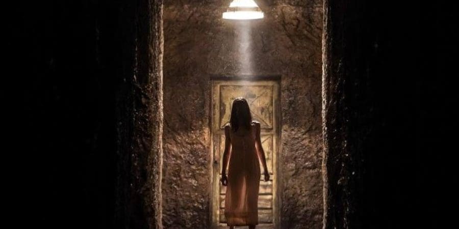 download_2974_low_Labyrinth03