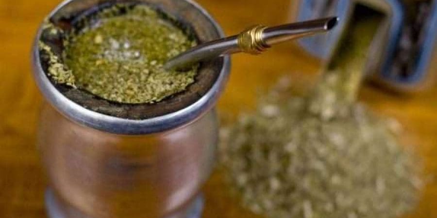 تعبيرية