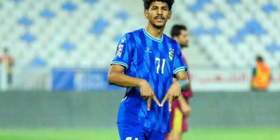 عصام الصبحي