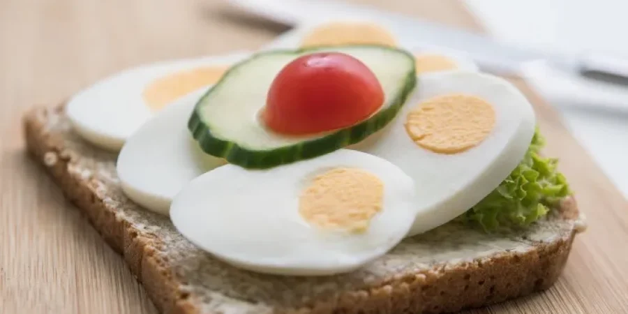 الحميات الغذائية