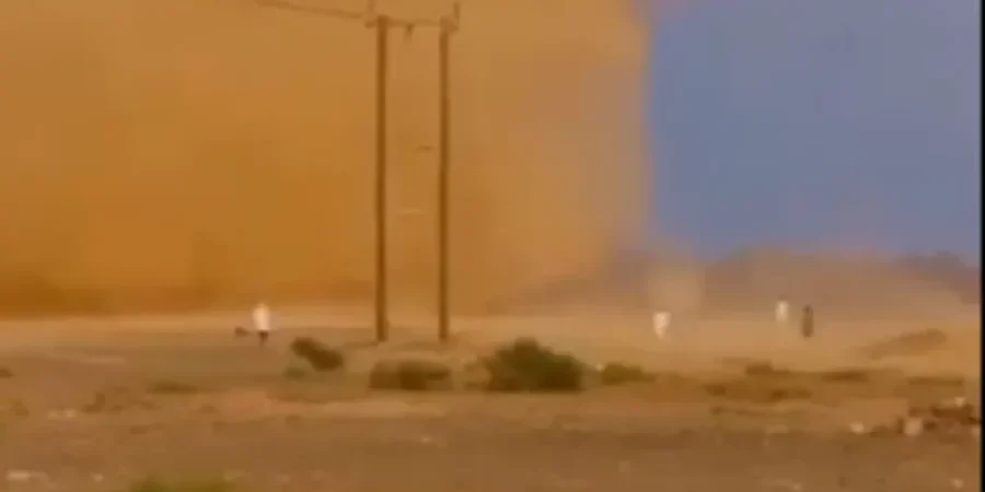من الفيديو